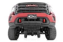 Load image into Gallery viewer, 5 Inch Lift Kit | Torsion Drop | M1 | Chevy/GMC 2500HD (20-24)