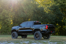 Load image into Gallery viewer, 6 Inch Lift Kit | N3 Shocks | Chevy/GMC Canyon/Colorado 4WD (2023-2024)