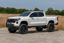 Load image into Gallery viewer, 6 Inch Lift Kit | N3 Shocks | Chevy/GMC Canyon/Colorado 4WD (2023-2024)