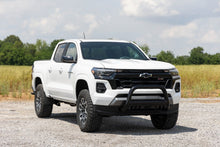Load image into Gallery viewer, 2 Inch Lift Kit | Chevy Colorado 4WD (2023-2024)