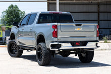 Load image into Gallery viewer, 6 Inch Lift Kit | M1 Struts/M1 | Chevy Silverado 1500 2WD/4WD (2019-2024)