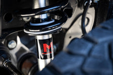 Load image into Gallery viewer, 6 Inch Lift Kit | M1 Struts/M1 | Chevy Silverado 1500 2WD/4WD (2019-2024)