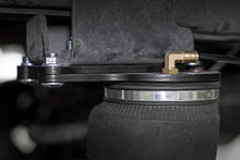Load image into Gallery viewer, Air Spring Kit | Ram 2500 4WD (2014-2023)