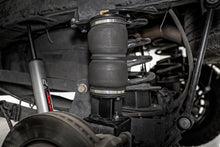 Load image into Gallery viewer, Air Spring Kit w/compressor | Ram 2500 4WD (2014-2023)