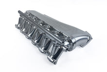 Load image into Gallery viewer, CSF S58 No Limit Billet Air-To-Air Competition Manifold