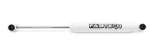 Load image into Gallery viewer, Fabtech 00-06 GM K1500 4WD Rear Performance Shock Absorber