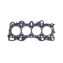 Load image into Gallery viewer, Cometic Honda CRX/Civic Integra -VTEC 81.5 .051 inch MLS Head Gasket