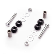 Load image into Gallery viewer, Kartboy Subaru Endlink Rebuild Kit 1