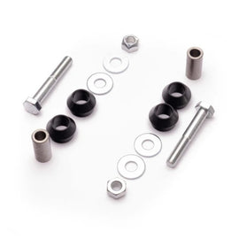 Kartboy Subaru Endlink Rebuild Kit 1