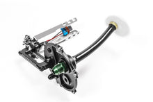 Load image into Gallery viewer, Radium Engineering FCST-X For External Pumps