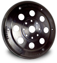 Load image into Gallery viewer, BD Diesel FleX-Plate - 1994-2007 Dodge 5.9L