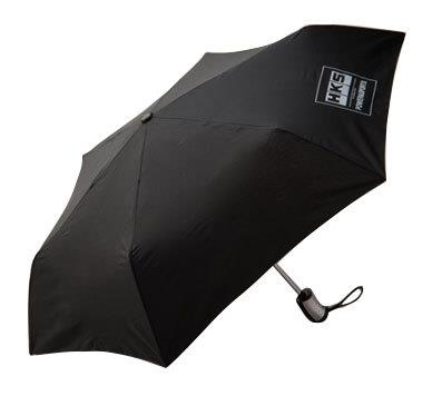 HKS HKS STICKER stripe SILVER