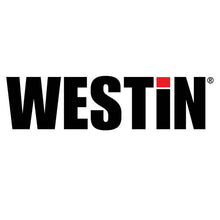 Load image into Gallery viewer, Westin 2009-2018 Dodge/Ram Platinum Bug Shield - Smoke