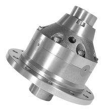 Load image into Gallery viewer, Yukon Gear Grizzly Locker For Dana 60 / 4.56+ / 35 Spline
