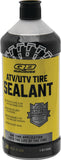QuadBoss Tire Sealant - 32 oz