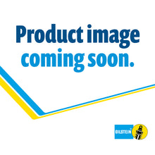 Load image into Gallery viewer, Bilstein 2023+ Chevrolet Colorado (Ex. Trail Boss &amp; GMC Canyon) B6 4600 Shock - Front