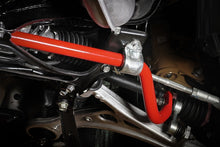 Load image into Gallery viewer, PERRIN 15-21 Subaru WRX STI Front Sway Bar - 26mm