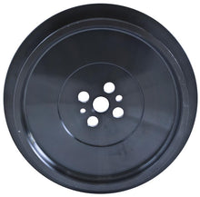 Load image into Gallery viewer, Fluidampr 03-09 Dodge Cummins 5.9L Steel Internally Balanced Damper