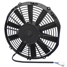 Load image into Gallery viewer, SPAL 761 CFM 11in Fan - Push (VA09-AP8/C-27S)