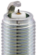 Load image into Gallery viewer, NGK Laser Iridium Spark Plug Box of 4 (SILMAR9F9)