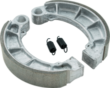 Load image into Gallery viewer, BikeMaster BM-351 Brake Shoes