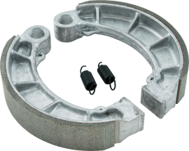 BikeMaster BM-351 Brake Shoes