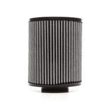 Load image into Gallery viewer, COBB Cold Air Intake - 2015-2017 Ford Mustang Ecoboost