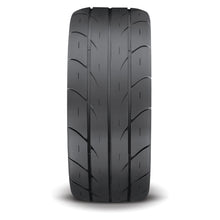 Load image into Gallery viewer, Mickey Thompson ET Street S/S Tire - P255/60R15 - 255611