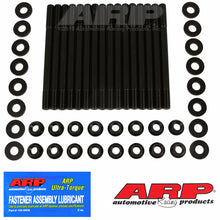 Load image into Gallery viewer, ARP Ford Ecoboost 3.5L V6 12Pt Head Stud Kit