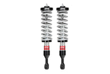 Load image into Gallery viewer, Eibach Pro-Truck Coilover 2.0 Front for 10-20 Toyota 4Runner 2WD/4WD