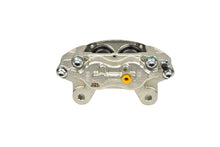 Load image into Gallery viewer, DBA 90-98 Toyota Landcruiser (J80) Street Series Left Front Caliper