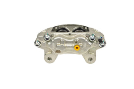 DBA 90-98 Toyota Landcruiser (J80) Street Series Left Front Caliper