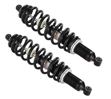 Load image into Gallery viewer, Dragonfire Racing Shocks 2019-2023 Polaris Ranger 1000XP PS Crew BF pair