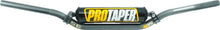 Load image into Gallery viewer, ProTaper SE RM Low Handlebar - Platinum Gray