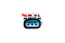 Load image into Gallery viewer, Fleece Performance 07.5-18 Dodge Cummins Crankcase Pressure Sensor Pigtail