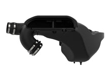 Load image into Gallery viewer, aFe POWER Momentum GT Pro Dry S Intake System 2021+ Ford F-150 V6-3.5L (tt)