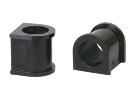 Whiteline Sway Bar - Mount Bushing - 26mm