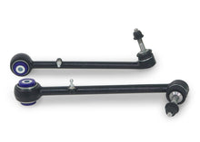 Load image into Gallery viewer, SuperPro 2014 Chevrolet SS Base Front Lower Lower Control Arm Kit