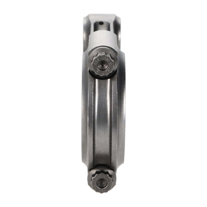 Manley Mazda Miata 1.6L/1.8L B6/BP H-Beam Connecting Rod (Single Rod)