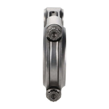 Load image into Gallery viewer, Manley Subaru WRX / STI (EJ18/20/22/25) H Beam Single Connecting Rod