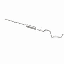 Load image into Gallery viewer, MagnaFlow BRE Exhaust Kit 87-95 Ford F-150
