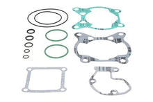 Load image into Gallery viewer, Wiseco 13-17 KTM 85 SX Top End Gasket Kit