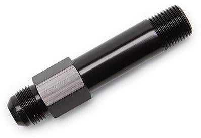 Russell Performance -6 AN to -8 AN Radius Port Adapter