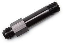 Load image into Gallery viewer, Russell Performance -6 AN to -8 AN Radius Port Adapter