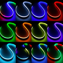 Load image into Gallery viewer, Oracle 21-25 Ford Bronco ColorSHIFT LED Interior Dash Board Kit
