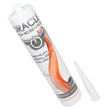 Load image into Gallery viewer, Oracle Headlight Assembly Adhesive - 10 oz Tube