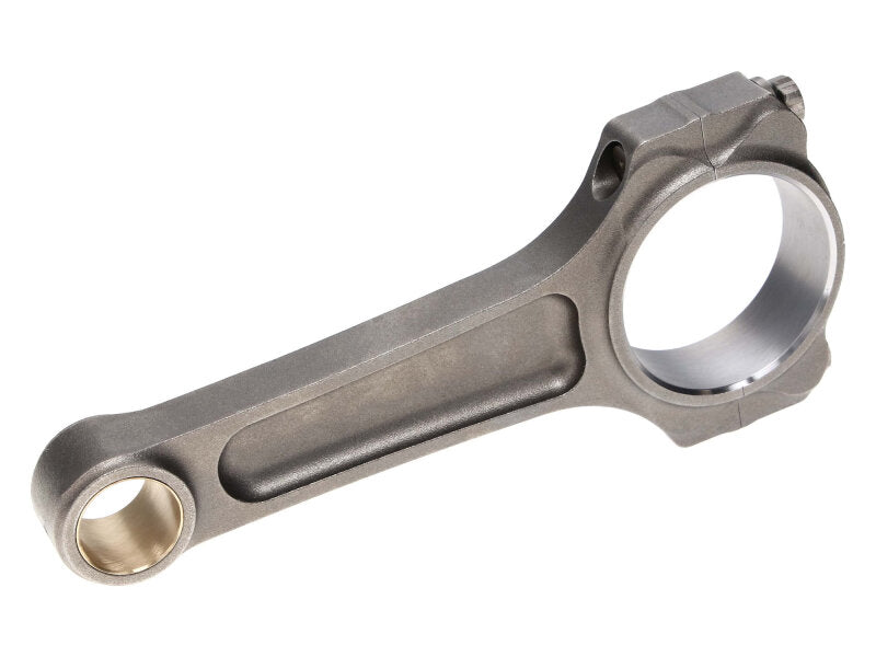 Manley Subaru WRX / STI (EJ20/EJ25) Turbo Tuff Pro Series I Beam Connecting Rod - SINGLE ROD