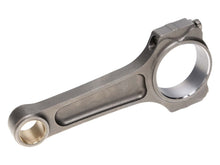 Load image into Gallery viewer, Manley Subaru WRX / STI (EJ20/EJ25) Turbo Tuff Pro Series I Beam Connecting Rod - SINGLE ROD