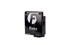 Load image into Gallery viewer, Fleece Performance 98.5-02 Dodge Cummins Auxiliary Fuel Filter Kit