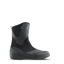 Load image into Gallery viewer, Gaerne G.Duran Gore Tex Boot Black Size - 10